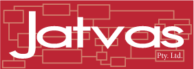 Jatvas Logo